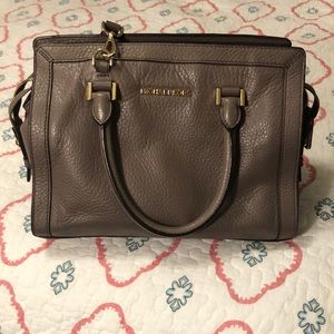 Michael Kors Leather purse